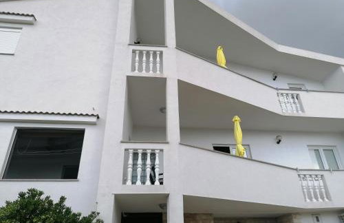 Apartments Dario - Foto 19