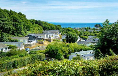 3 Bed in Abersoch oc-b12tal - Photo 20