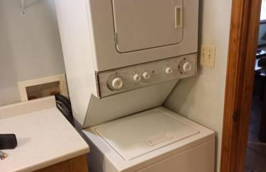 Oakhaven Annex - Foto 7