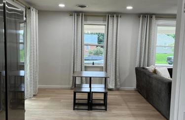 The Rene Carr House - Foto 27