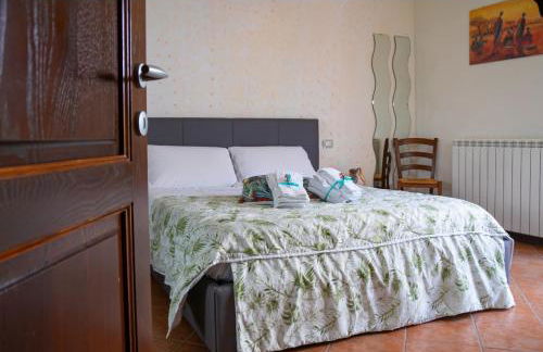 Via della musica - Foto 22