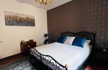 Apartment Sotto la Lucertola - Foto 12