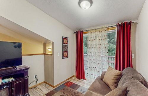 Peaceful Creekside - Foto 7