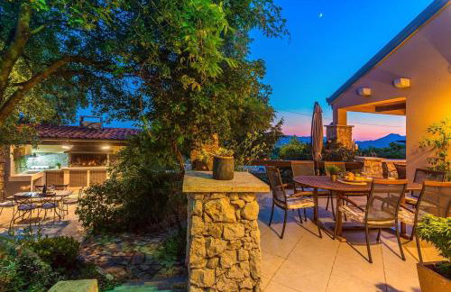 Villa Tajina Kuca - Foto 44