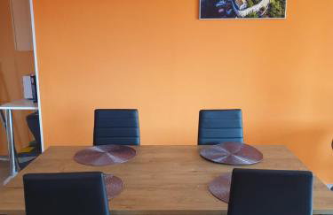 Apartman Tramonto - Foto 7