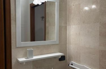 Appartamento P68 - Foto 7