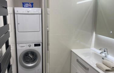 Thegreatflat - Foto 11