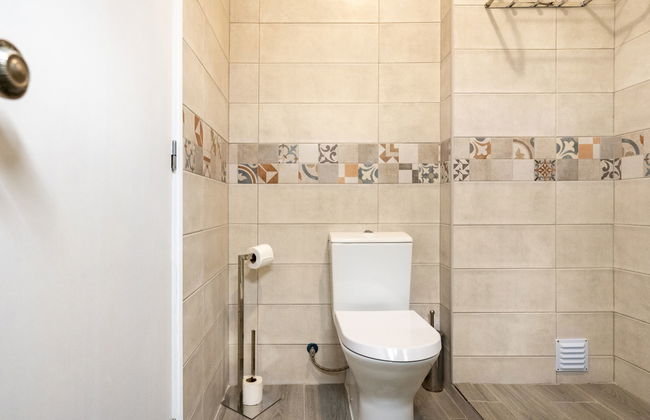 Quinta do Torrejão - Foto 13