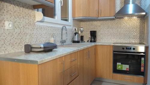 Myrina View 3 - Foto 3