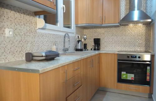 Myrina View 3 - Foto 3