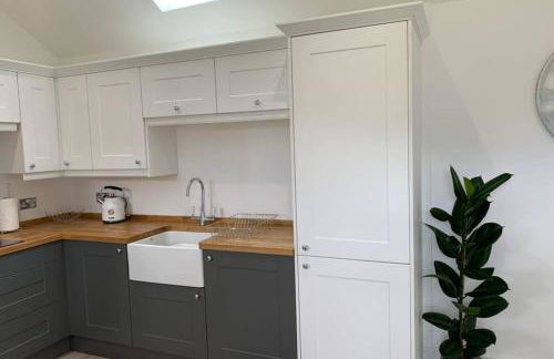 Boundary Stable - Foto 14