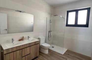 Casa OS BALCÓNS Ría de Arousa - Foto 5