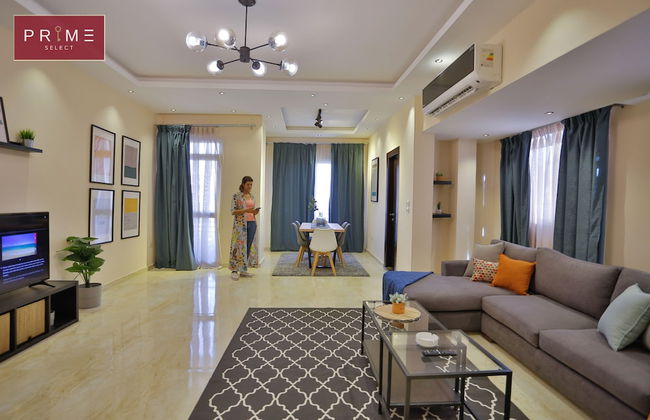 Prime Select point 90 - Foto 21