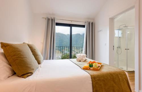 The Village View I, By OP - Foto 4