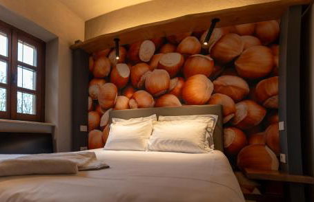 Il Vigneto - Foto 71