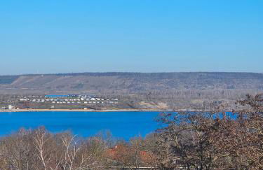 Ferienwohnung San Marino 3 - Foto 21