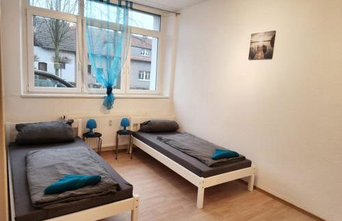 Apartment in Herzogenrath-Merkstein - Foto 13