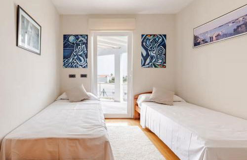 Villa Ca Nostra Menorca - Foto 31