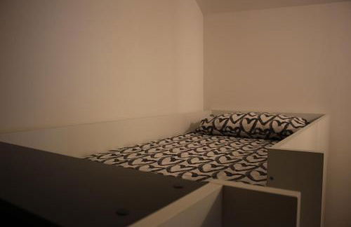 Appartamento Balcone fiorito - Foto 17