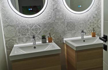 Apartment Ana - Foto 8