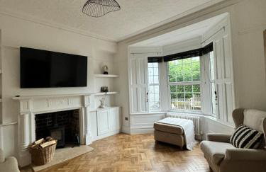 Family Getaway - South Wales - Foto 35