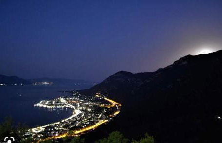 Magical View Studios 2 Asproneri, Kamena Vourla - Photo 75