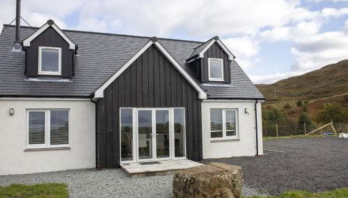 Joan's House - Foto 2