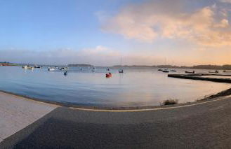 Maison Sarzeau - Port du Logeo - 6-7 personnes - Foto 30