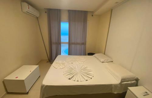 Vilas Na Praia Residence Condomínio - Foto 13