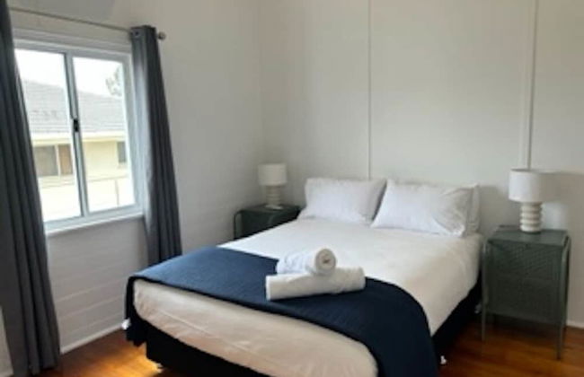 Townsville Suites - Photo 2