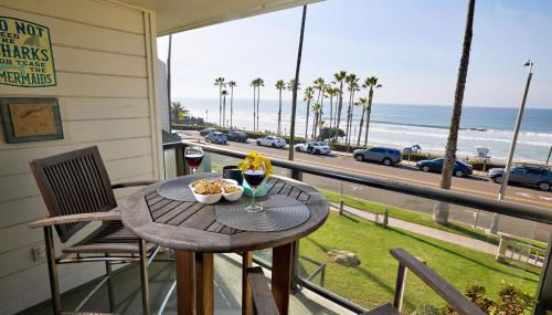 152-4 Coastal Luxury with Panoramic Ocean View - Foto 2