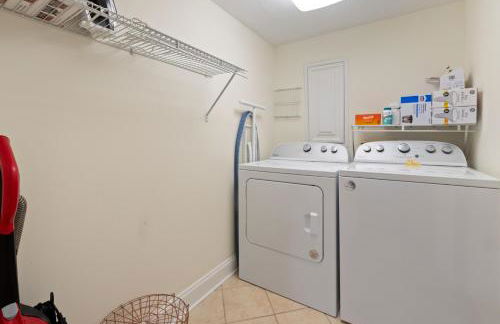 Downtown Ocean Springs Townhouse 3 bedrooms - Foto 13