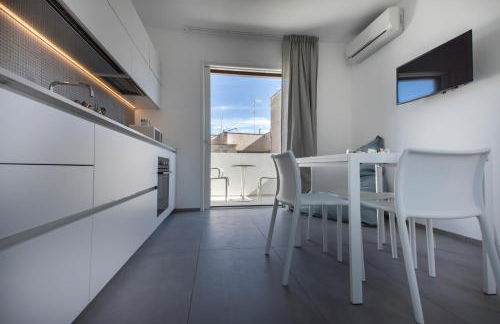 Le Ancore Luxury Apartments - Foto 41