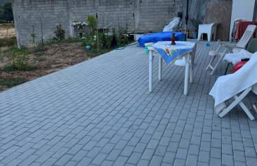 Quinta do Lameiro Maceira - Foto 12