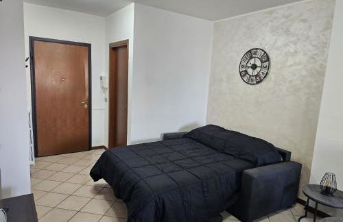 Biri's House - Foto 19