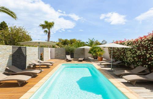 Résidence Marina Rossa - Foto 58