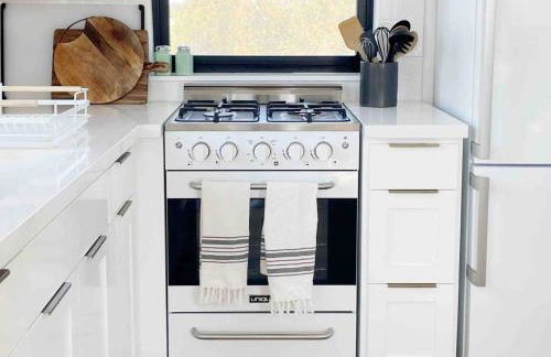 Black Barn Ranch Hill Views Downtown Close - Foto 22