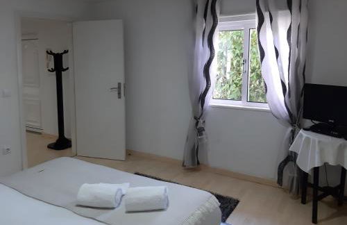 Lemon Tree House - Foto 16