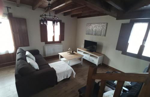 Aromas de Coraín - Foto 51