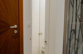 Modern Apartment - Foto 29