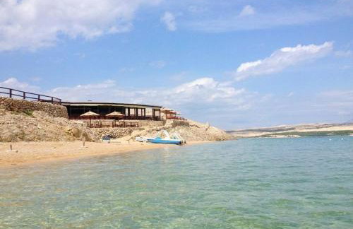 House Goran - Photo 21