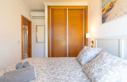 CASA LAURA VISTA LOBOS - spacious Villa with heatable pool and sea views - Photo 32