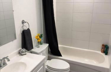 Fort Haven B: Gateway to Fort Cavazos and Killeen - Foto 29