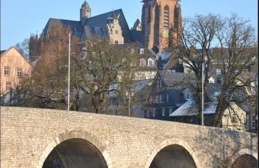 ADVENTURE LuxusApartment - Foto 34