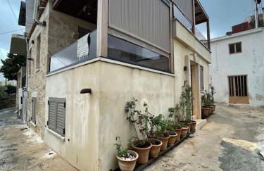 Παραδοσιακή μονοκατοικία - Foto 13