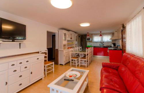 Club Villamar - Merlot - Foto 7