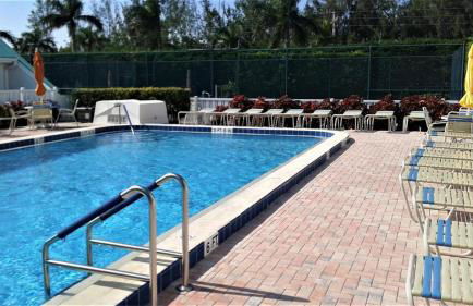 Ocean Village - Foto 66