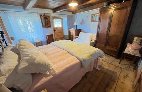 Cà dul Barba - Foto 6