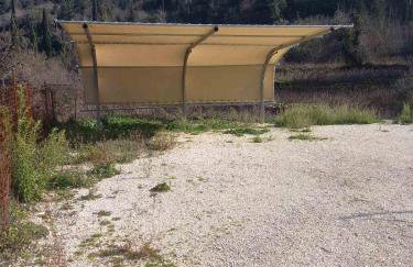 Villa Eglouvi - Foto 55