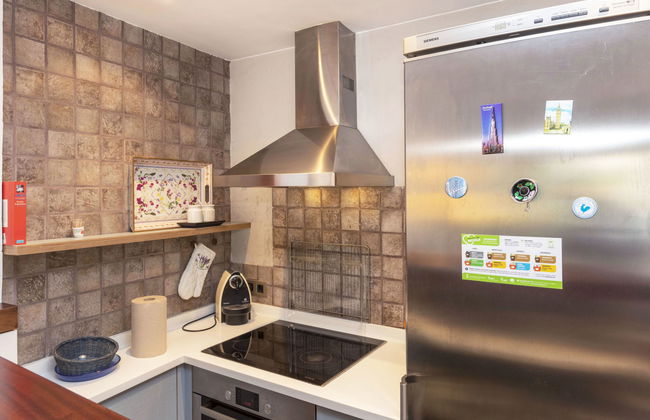 Sa Riera Beach - Foto 11